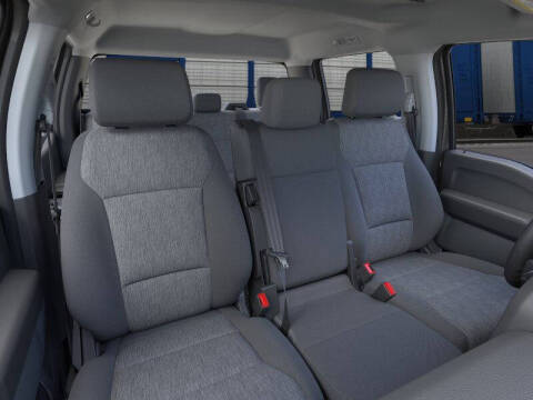 2026 Ford F-350 Super Duty