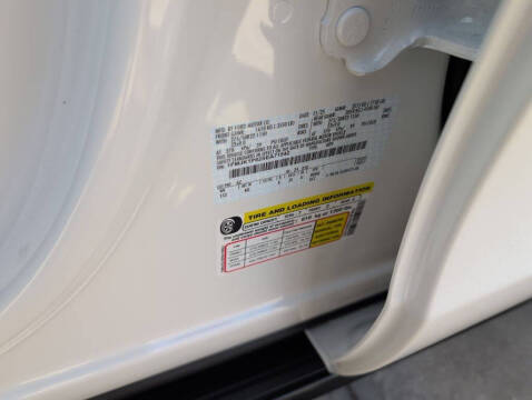 2025 Ford Expedition MAX King Ranch