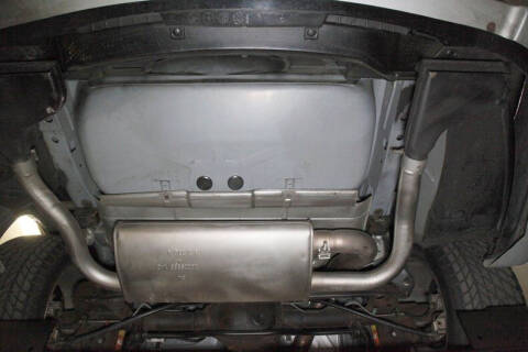 1994 Chevrolet Camaro Z28