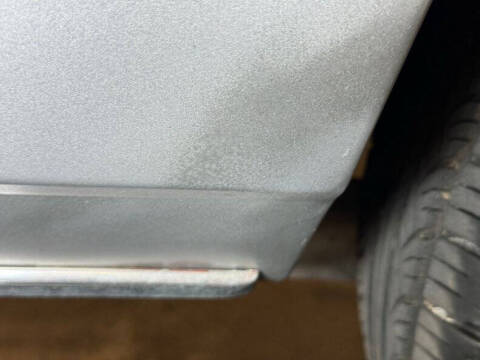 1985 Chrysler Le Baron