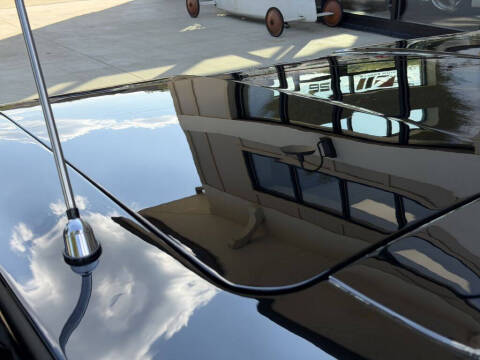 1963 Chevrolet Impala