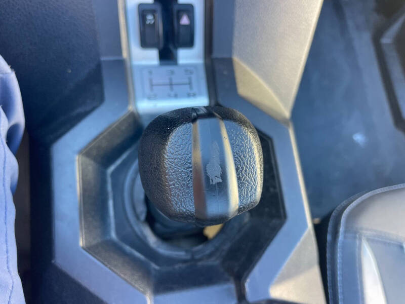 2019 Polaris Slingshot