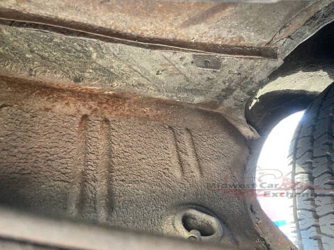 1970 Dodge Challenger