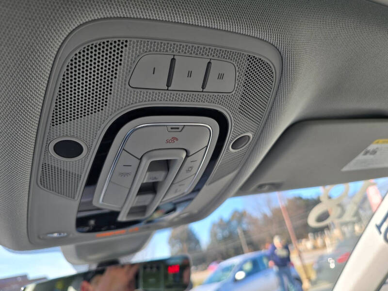 2018 Audi Q5 2.0T quattro Premium Plus