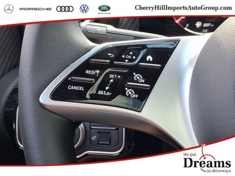 2025 Mercedes-Benz CLA CLA 250 4MATIC