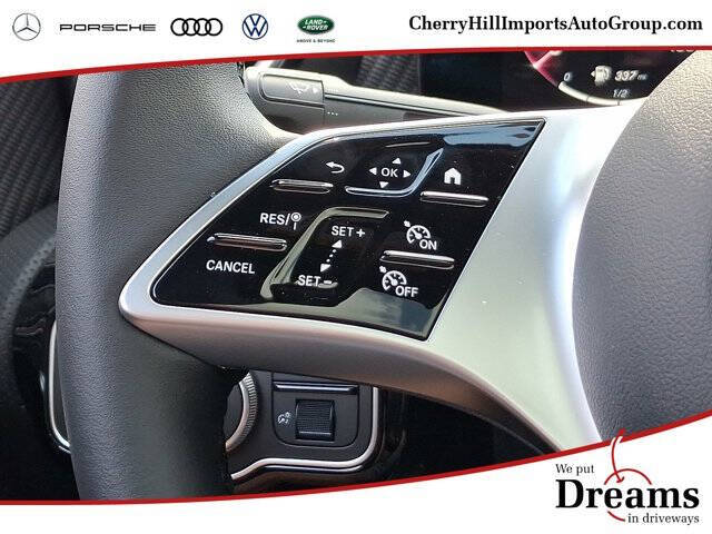 2025 Mercedes-Benz CLA CLA 250 4MATIC