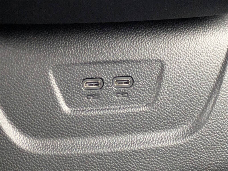 2024 Chevrolet Blazer EV 2LT