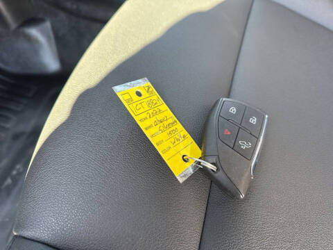 2022 Chevrolet Silverado 1500 Work Truck