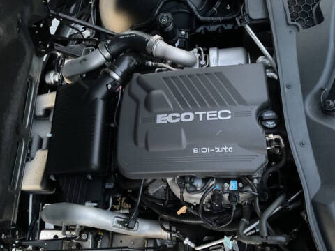 2007 Pontiac Solstice GXP