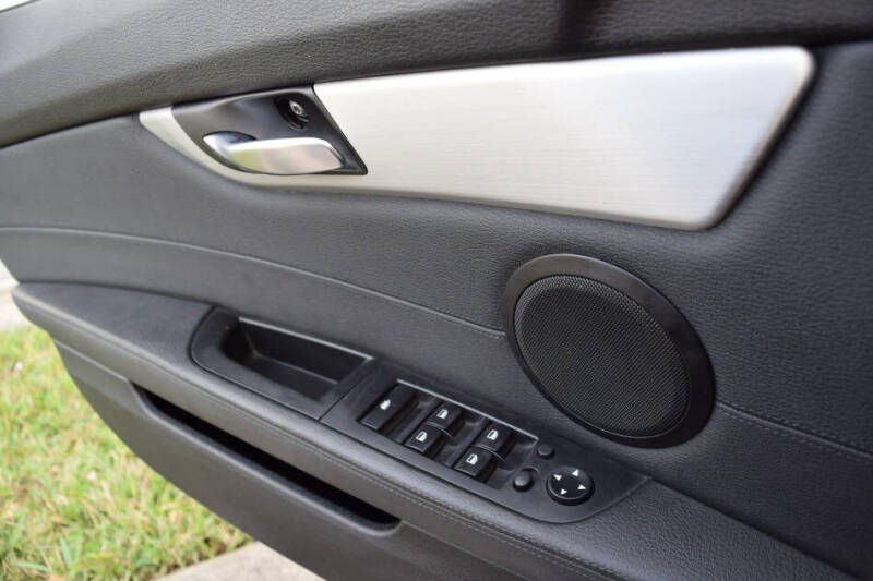 2009 BMW Z4 sDrive35i