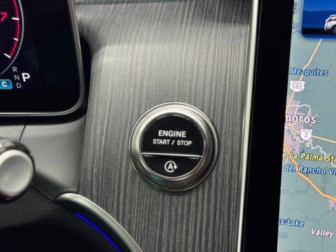 2026 Mercedes-Benz GLC GLC 300 4MATIC