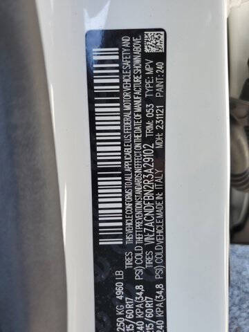 2024 Dodge Hornet GT Plus