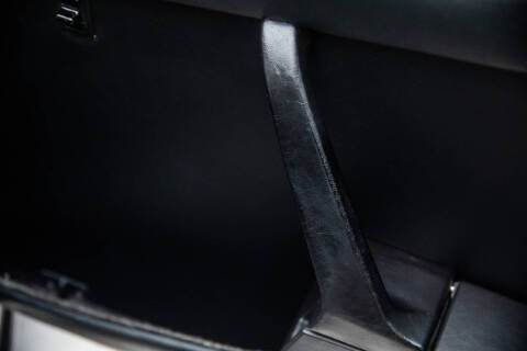 1974 Porsche 911 Carrera