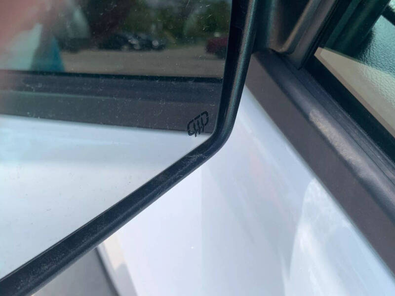 2020 Jeep Cherokee High Altitude