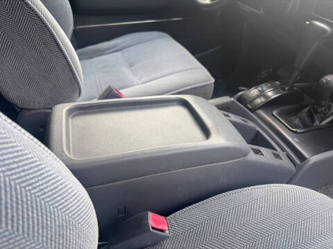 1993 Toyota Land Cruiser