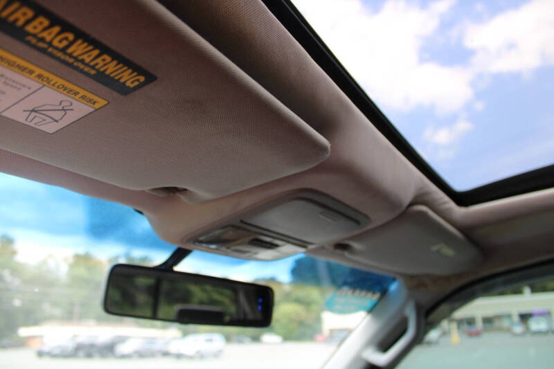 2010 Honda Ridgeline RTL