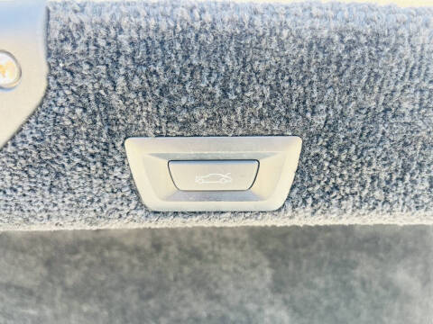 2010 Rolls-Royce Ghost