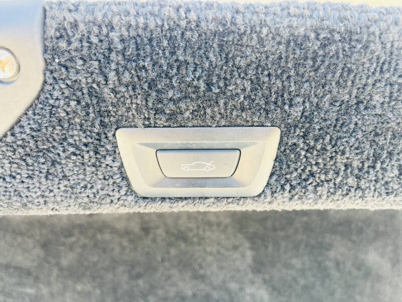 2010 Rolls-Royce Ghost