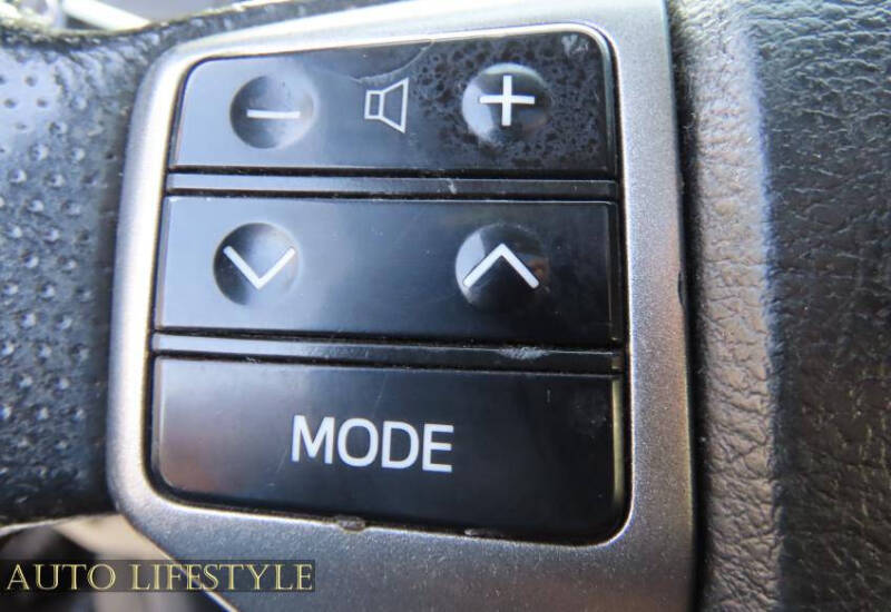 2010 Toyota 4Runner SR5