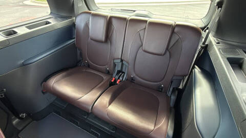 2025 Volkswagen ID. Buzz Pro S Plus 4Motion