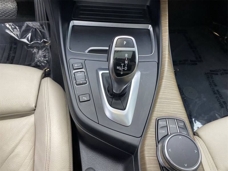 2018 BMW 2 Series 230i