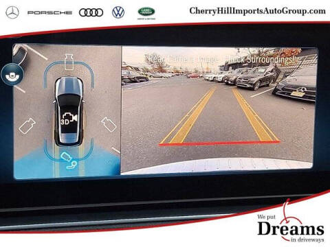 2026 Mercedes-Benz GLE GLE 350 4MATIC