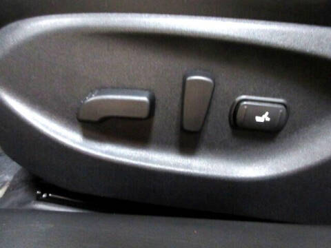 2019 Hyundai Santa Fe SEL 2.4L