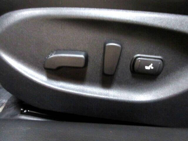 2019 Hyundai Santa Fe SEL 2.4L