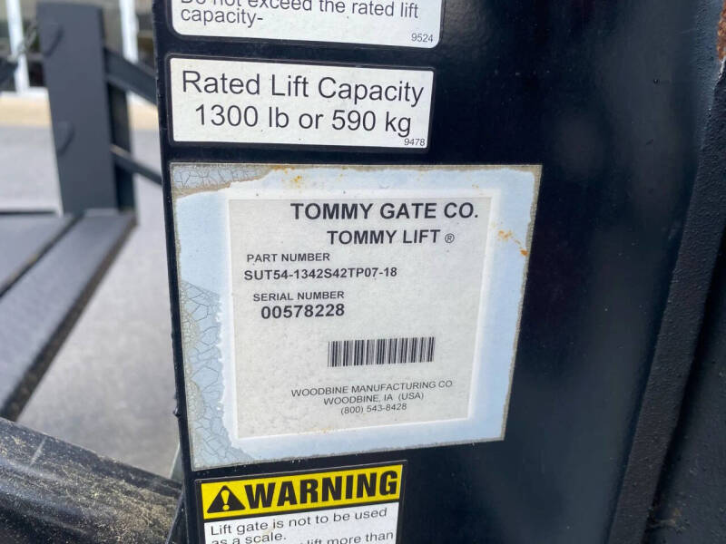 2015 Ford F-350 Super Duty