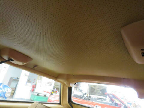 1978 Chevrolet Deluxe