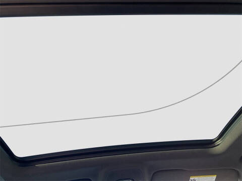 2021 Audi Q7 quattro Premium Plus 55 TFSI