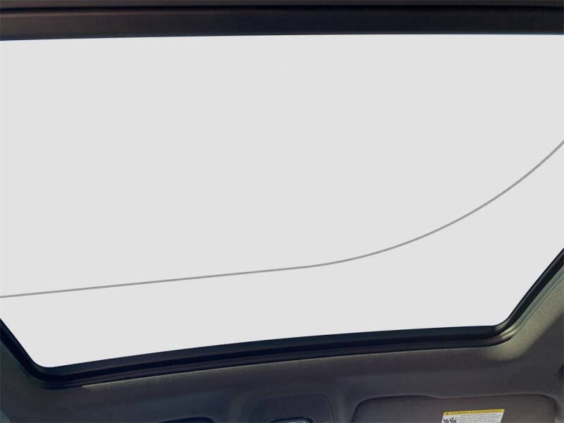 2021 Audi Q7 quattro Premium Plus 55 TFSI