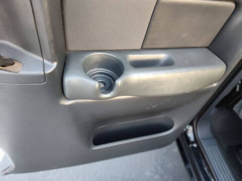 1999 GMC Sierra 1500 SLE