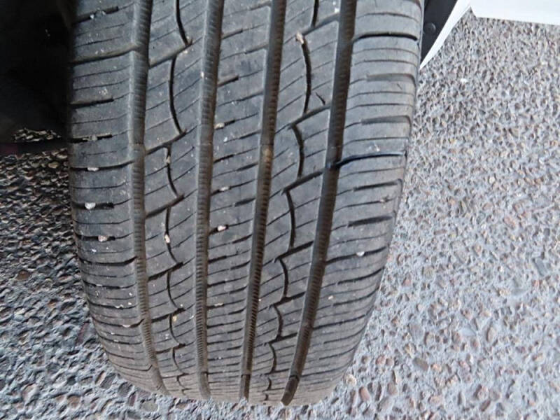 2019 Subaru Impreza 2.0i