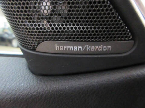 2015 BMW 4 Series 435i xDrive