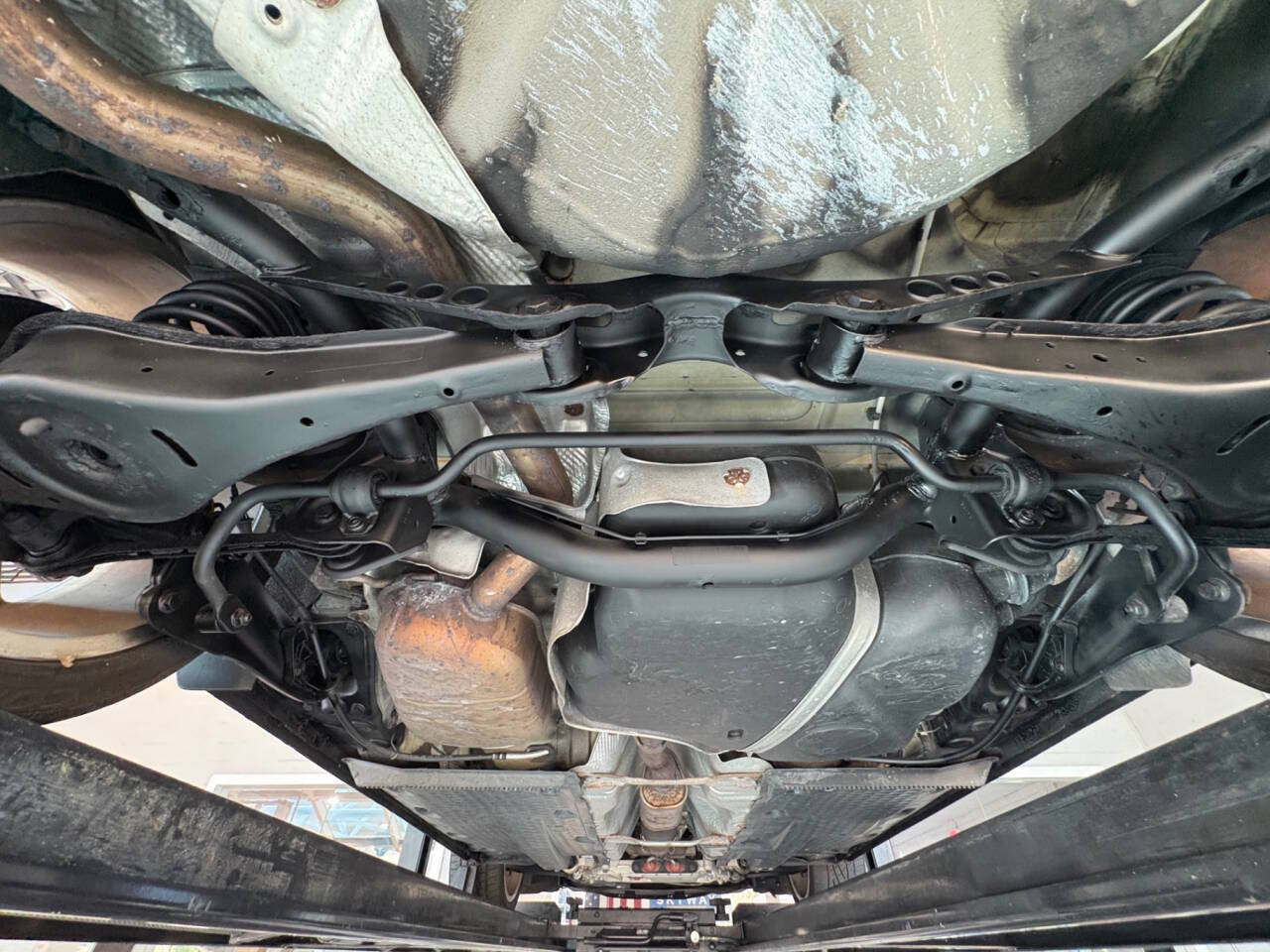 2012 Volkswagen Jetta 48