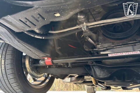 1972 Chevrolet Chevelle