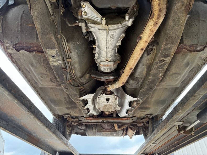 1983 Datsun 280ZX GL