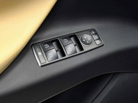 2017 Tesla Model X 75D