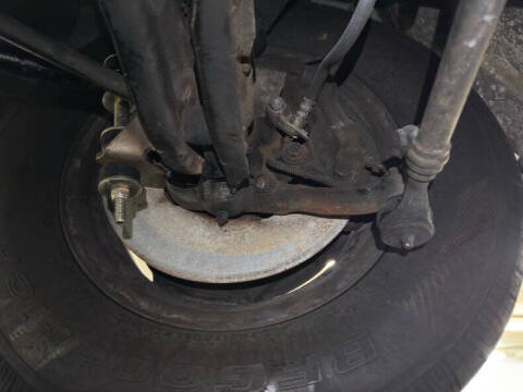 1968 Plymouth Barracuda