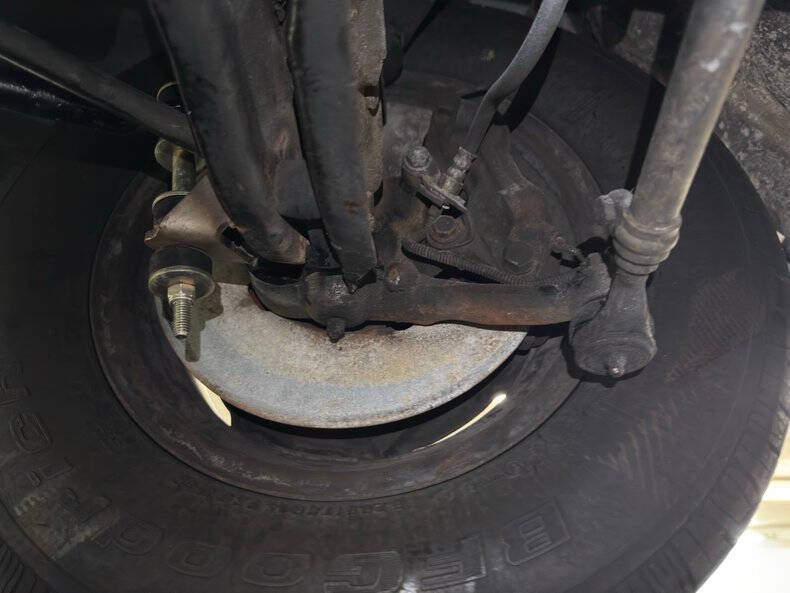 1968 Plymouth Barracuda