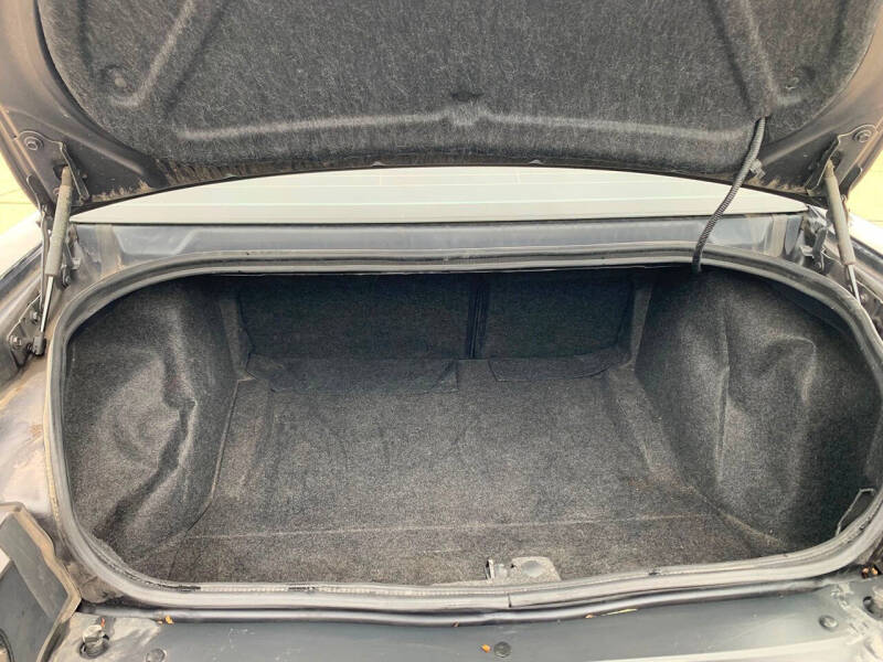2019 Dodge Challenger GT