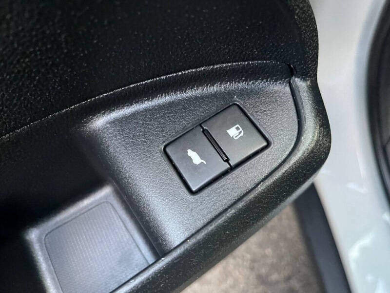 2022 Honda Pilot Black Edition