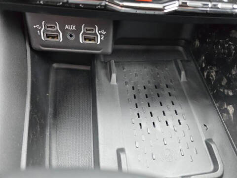 2025 Dodge Durango R/T 20th Anniversary Premium