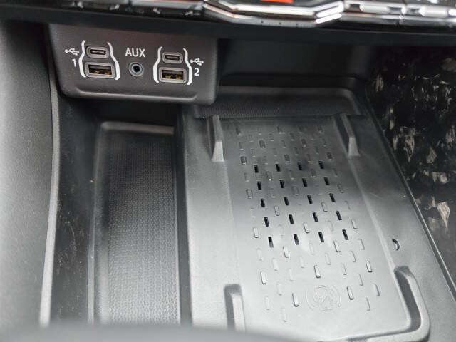 2025 Dodge Durango R/T 20th Anniversary Premium