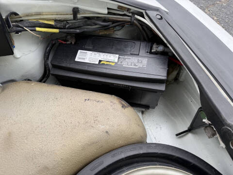 1978 Porsche 911