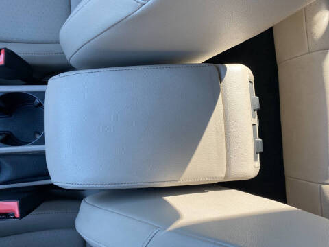 2015 Volkswagen Golf TDI S