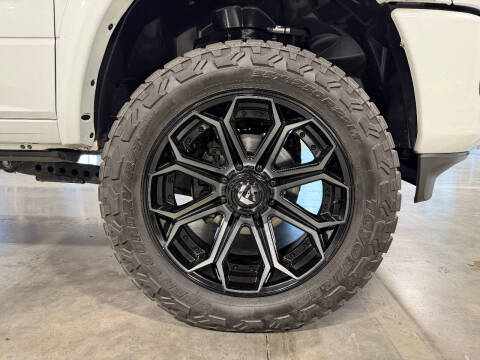 2020 RAM 3500 Laramie