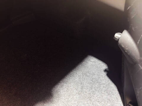 2010 Chevrolet Camaro SS