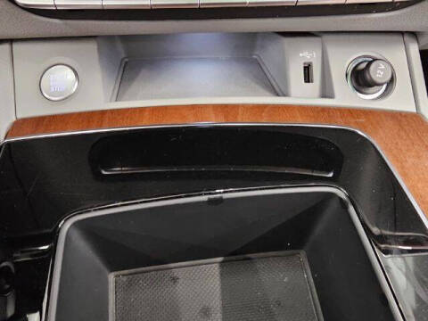 2021 Audi Q5 quattro Premium 45 TFSI